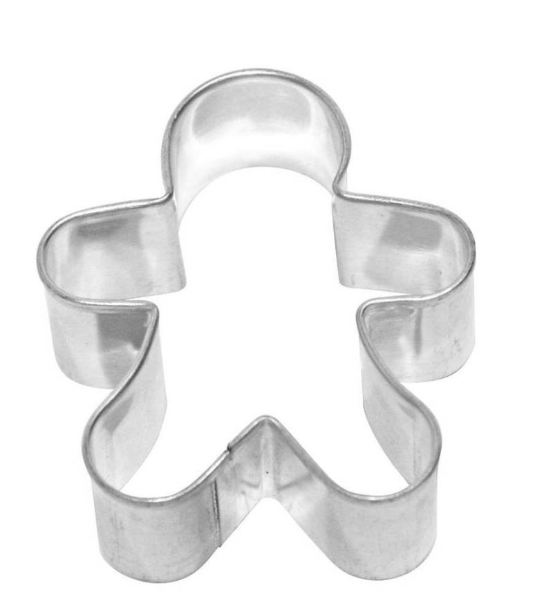 RBV Birkmann Ausstechform von RBV Birkmann