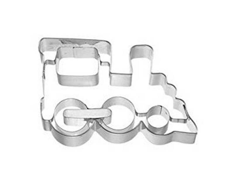 RBV Birkmann Ausstechform von RBV Birkmann