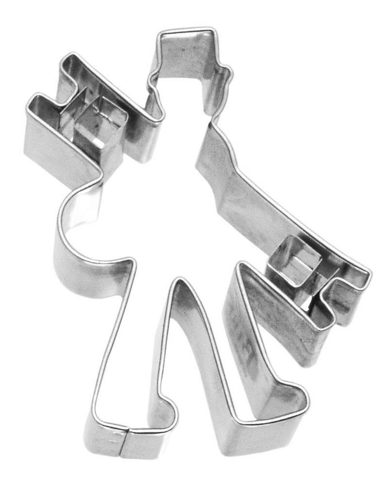 RBV Birkmann Ausstechform von RBV Birkmann