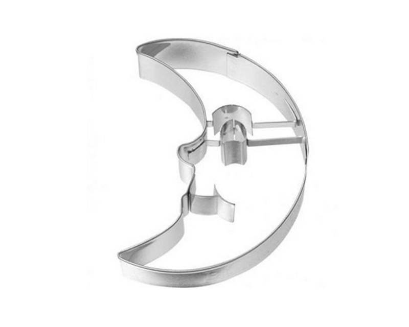 RBV Birkmann Ausstechform RBV Birkmann Ausstechform von RBV Birkmann