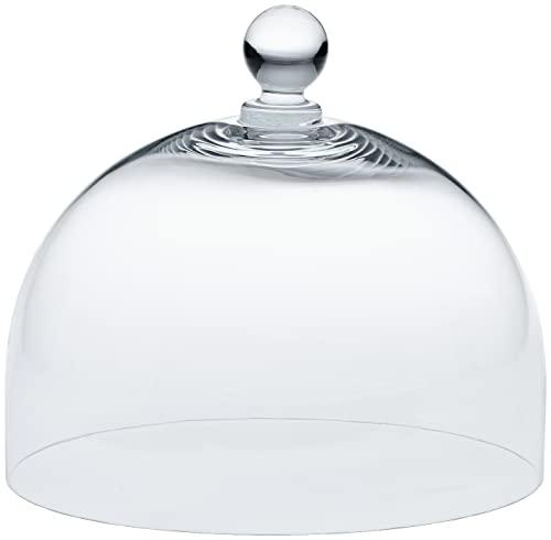 Glashaube "Vintage", Ø22cm Glashaube "Vintage", Ø22cm von RBV Birkmann