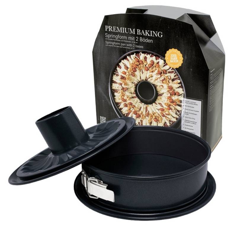 RBV Birkmann Springform von RBV Birkmann