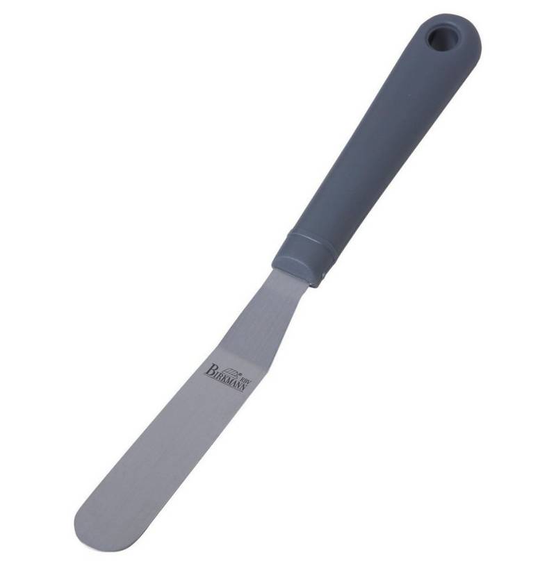 RBV Birkmann Tortenmesser von RBV Birkmann