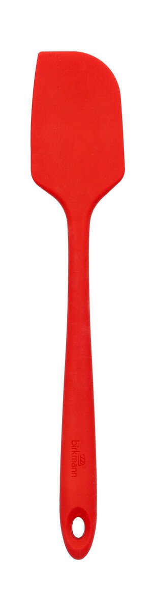 Teigschaber 29 cm Colour Kitchen Cherry Red von RBV Birkmann