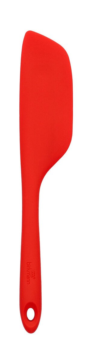 Teigschaber XL 29 cm Colour Kitchen Cherry Red von RBV Birkmann
