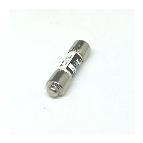 1 5PCS Sicherung KTK-R-1 KTK-R-2 KTK-R-8 KTK-R-10 KTK-R-15 KTK-R-20 KTK-25 600V 1A 2A 8A 9A 10A 15A 20A 25A 10 * 38(1pcs,KTK-R-4 4A) von RBYRLDSTY
