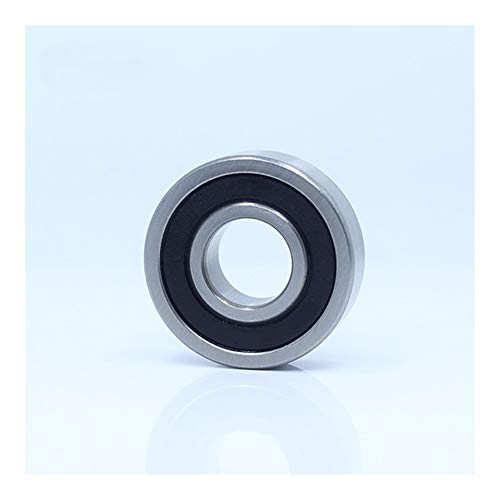 15309 Nicht-Standard-Rillenkugellager 15x30x9mm Lager von RBYRLDSTY