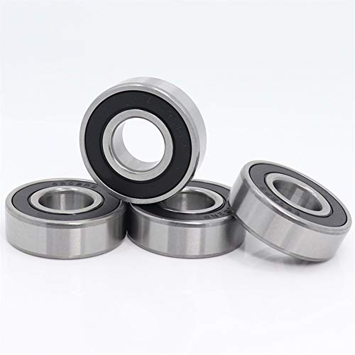 6202RS 6202 2RS Lager for Elektrische Power Werkzeuge ABEC-3 15 * 35 * 11mm Rillen Kugellager 180202 RZ 6202 2RZ 6202RS 6202 2RS Lager for Elektrische Power Werkzeuge ABEC-3 15 * 35 * 11mm Rillen Kugellager 180202 RZ 6202 2RZ von RBYRLDSTY