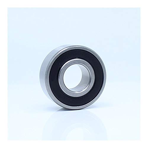 62302 2RS Nicht-Standard Rillenkugellager 15x42x17mm ABEC-1 Lager 154217 62302 2RS Nicht-Standard Rillenkugellager 15x42x17mm ABEC-1 Lager 154217 von RBYRLDSTY