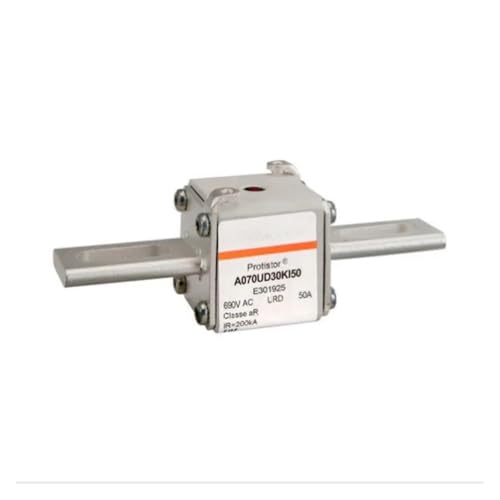 A070UD30KI125 E300131 A070UD30KI160 F300132 A070UD30KI200 G300133 A070UD30KI250 H300134 Sicherung(A070UD30KI160) von RBYRLDSTY
