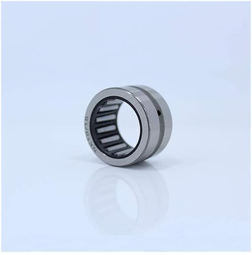 Hohe Geschwindigkeit NK95/26 Nadellager 95x115x26mm Solide Kragen Nadellager Ohne Innenring Lager NK95/26 NK9526 Hohe Geschwindigkeit NK95/26 Nadellager 95x115x26mm Solide Kragen Nadellager Ohne Innenring Lager NK95/26 NK9526 von RBYRLDSTY