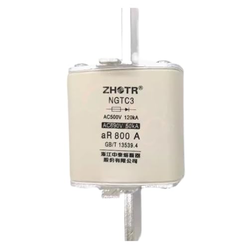 NGTC3 AC500V/690V Sicherung RS34 250A-800A(300A) von RBYRLDSTY