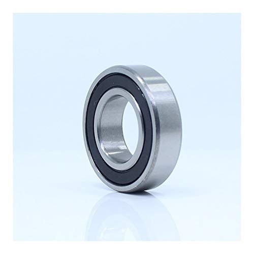 Nicht-Standard Lager 203511 20358 2036,59 203610 20428 204512 Innen Durchmesser 20mm Standard Rillen Kugellager(20428 20x42x8mm) von RBYRLDSTY