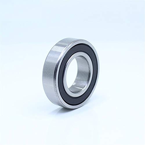 Nicht standardmäßige Rillenkugellager 17287 17327 17358 174213 174412 175216 176220 Lager mit Innendurchmesser 17 mm Nicht standardmäßige Rillenkugellager 17287 17327 17358 174213 174412 175216 176220 Lager mit Innendurchmesser 17 mm von RBYRLDSTY