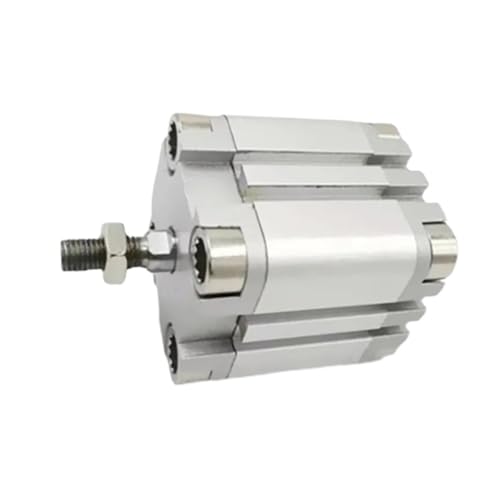 RBYRLDSTY Dünner Kompaktzylinder advu125-5 10 15 20 30 50 ADVU125-10 ADVU125-15 ADVU125-20 ADVU125-25 ADVU125-30(ADVU125-90) von RBYRLDSTY