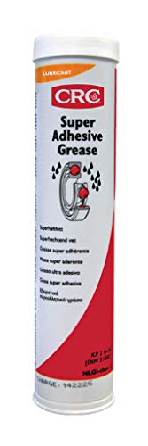 CRC 30585-aa – quimico Super ADH. Fett 100 ml von RC2 Corporation