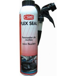 CRC 30715-aa Wandtattoo/Dichtstoffe Flex Seal 200 ml von RC2 Corporation