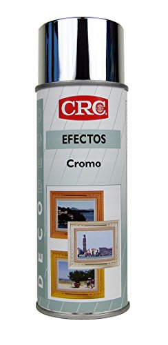 CRC 31220-aa – Deco Paint 400 ml Deco Effekt Kupfer 400 ml von RC2 Corporation