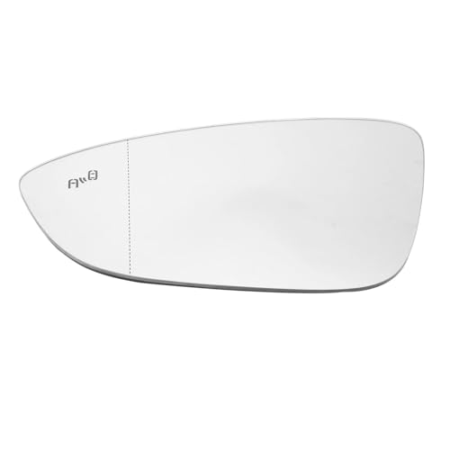 RCBCPLGLNK Auto Links Beheizte Blind Spot Hinten Spiegel Glas Fti for Jetta Passat B7 Bettle Scirocco 3C8857521 3C8857522 Spiegel RCBCPLGLNK Auto Links Beheizte Blind Spot Hinten Spiegel Glas Fti for Jetta Passat B7 Bettle Scirocco 3C8857521 3C8857522 Spiegel von RCBCPLGLNK
