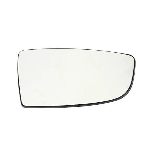RCBCPLGLNK Fit for Ford Transit Mk8 8 2014-150 250 350 2014-2018 Rechte Tür Seite Flügel Spiegel Glas Rückansicht Rückansicht Konvexen Unteren Kleinen Spiegel RCBCPLGLNK Fit for Ford Transit Mk8 8 2014-150 250 350 2014-2018 Rechte Tür Seite Flügel Spiegel Glas Rückansicht Rückansicht Konvexen Unteren Kleinen Spiegel von RCBCPLGLNK