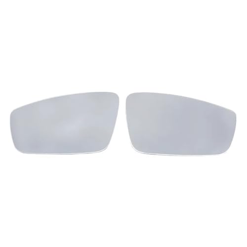 RCBCPLGLNK Links Rechts Außenspiegel Glas Beheizte Seite Fit for VW Jetta Mk6 2011-2018 Passat B7 2011-2015 Käfer 2012-2019 Links Oder Rechts Spiegel RCBCPLGLNK Links Rechts Außenspiegel Glas Beheizte Seite Fit for VW Jetta Mk6 2011-2018 Passat B7 2011-2015 Käfer 2012-2019 Links Oder Rechts Spiegel von RCBCPLGLNK