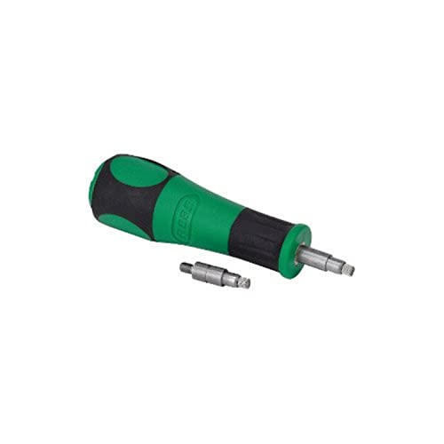 RCBS Primer Pocket Brush Combo | Large + Small #9575 von RCBS