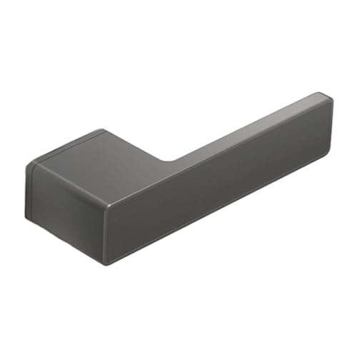 Leise Magnetschlösser for den Innenbereich, Schlafzimmertürschlösser, Diebstahlsicherung, geteilte Holztürgriffschlösser Leise Magnetschlösser for den Innenbereich, Schlafzimmertürschlösser, Diebstahlsicherung, geteilte Holztürgriffschlösser von RCGKNNMUZ
