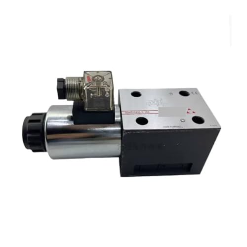 Magnetventil SDKE-1631/2 10S SDKE-1631/2/A 10S SDKE-1710 10S SDKE-1711 10S SDKE-1713 10S SDKE-1714 10S(SDKE-1716 10S) von RCGKNNMUZ