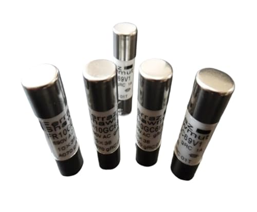 RCGKNNMUZ 1 stücke Sicherungen FR10GC69V1 A070 gRC 01T D1014759 FR10GC69V2 FR10GC69V6 FR10GC69V10 FR10GC69V12 FR10GC69V16(FR10GC69V2) von RCGKNNMUZ