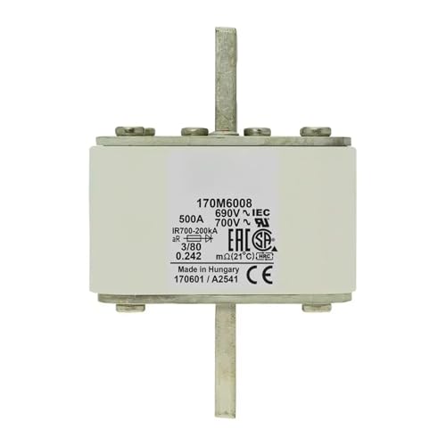 RCGKNNMUZ 170M6058 170M6059 170M6060 170M6061 170M6062 170M6063 170M6064 170M6065 170M6066 170M6067 170M6068 170M6069 Sicherung(170M6064) von RCGKNNMUZ