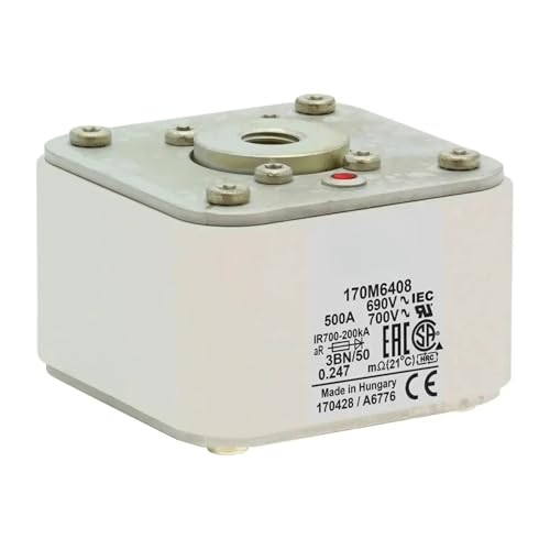 RCGKNNMUZ 170M6408 170M6409 170M6410 170M6411 170M6412 170M6413 170M6414 170M6415 170M6416 170M6417 170M6418 170M6419 Sicherung(170M6417) von RCGKNNMUZ