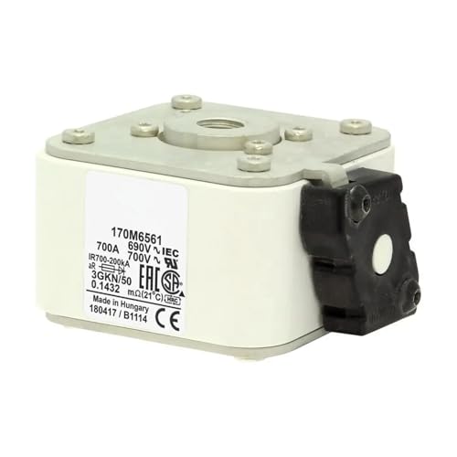 RCGKNNMUZ 170M6558 170M6559 170M6560 170M6561 170M6562 170M6563 170M6564 170M6565 170M6566 170M6567 170M6568 170M6569 Sicherung(170M6566) von RCGKNNMUZ