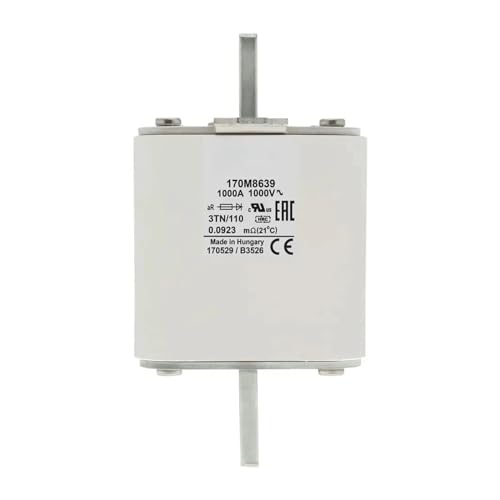 RCGKNNMUZ 170M8638 170M8639 170M8640 170M8641 170M8642 Sicherung(170M8642) von RCGKNNMUZ