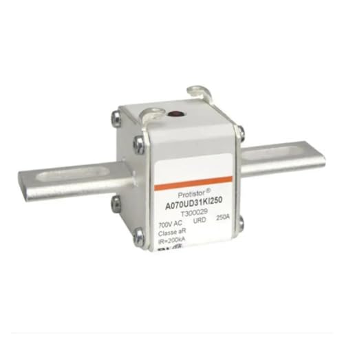 RCGKNNMUZ A070UD31KI700 B300036 A070UD31KI800 A301070 A070UD31LI200 D301924 A070UD31LI250 W300698 A070UD31LI315 X300699 Sicherung(A070UD31LI315) von RCGKNNMUZ