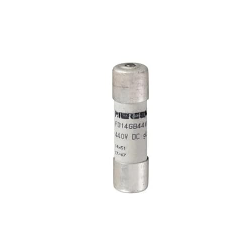 RCGKNNMUZ FD14GB44V12T R094085 FD14GB44V16T H075723 FD14GB44V20T L221132 FD14GB44V25T J075724 FR10GG69V2 Sicherung(FD14GB44V16T) von RCGKNNMUZ