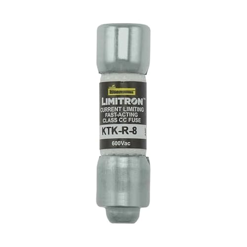 RCGKNNMUZ KTK-R-1 KTK-R-2 KTK-R-3 KTK-R-4 KTK-R-5 KTK-R-6 KTK-R-7 KTK-R-8 KTK-R-9 KTK-R-10 Sicherung(KTK-R-5) von RCGKNNMUZ