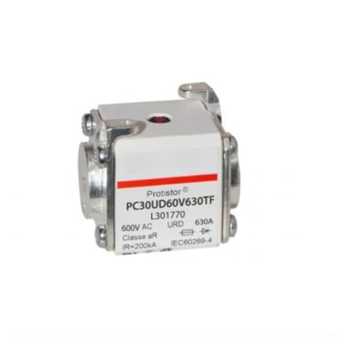 RCGKNNMUZ PC30UD69V315TF Z300057 PC30UD69V350TF A300058 PC30UD69V400TF B300059 PC30UD69V450TF V300398 Sicherung(PC30UD69V400TF) von RCGKNNMUZ