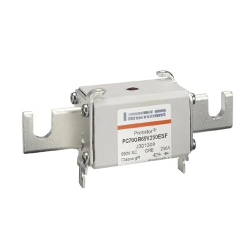 RCGKNNMUZ PC70GB69V100D1A Q302027 PC70GB69V125D1A S302742 PC70GB69V160D1A R301591 PC70GB69V200D1A S301592 Sicherung(PC70GB69V100D1A) von RCGKNNMUZ