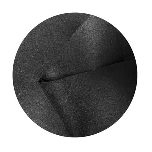 RCGOFOLLOW Handtuch unter dem Außenpool Genießen Sie das Wissen, dass der Pool geschützt ist Stoffteppich für den Außenpool Risse im Außenpoolteppich RCGOFOLLOW Handtuch unter dem Außenpool Genießen Sie das Wissen, dass der Pool geschützt ist Stoffteppich für den Außenpool Risse im Außenpoolteppich von RCGOFOLLOW