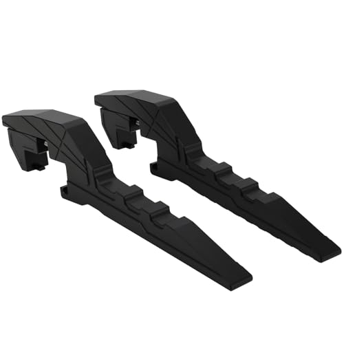 RCGOFOLLOW Universal Passagier Fuß Nägel Paar Pedale Für Motorrad Modifikation Motorrad Passagier Pedale Aluminium RCGOFOLLOW Universal Passagier Fuß Nägel Paar Pedale Für Motorrad Modifikation Motorrad Passagier Pedale Aluminium von RCGOFOLLOW