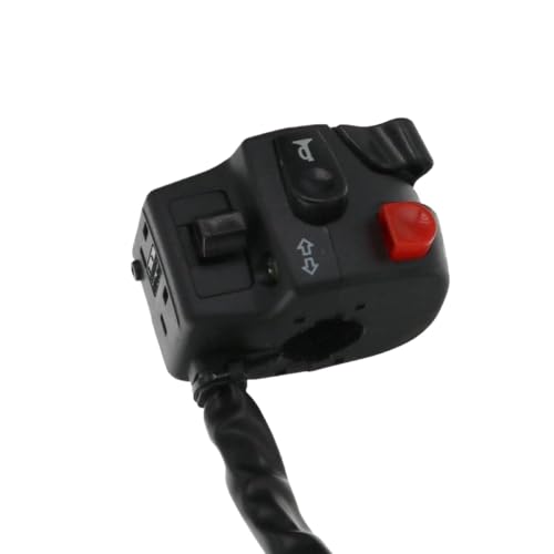 7/8 -Zoll von RCGtnnesa