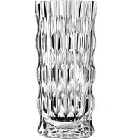 RCR Italia Vase JOKER, Glas von RCR Italia