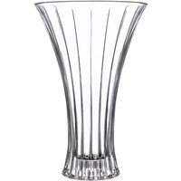 RCR Italia Vase TIMELESS, Glas von RCR Italia