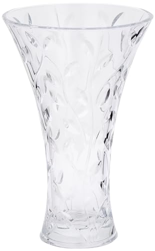 RCR Vase, 30 cm von RCR