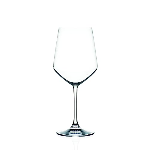 SET 6 CALICI VINO ARIA UNIVERSUM - RCR von RCR