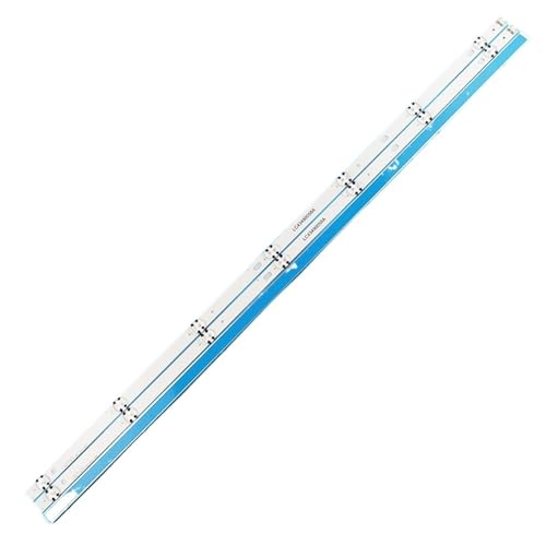 RCTGPGJAC Kompatibel for LG 43" LCDTV SSC_430A83_7LED_REV01_171025 43UJ65_UHD_A B 43LJ594V HC430DUN 43UJ634V 43UJ630-ZA 43UK6300PLB 43UK6470PLC RCTGPGJAC Kompatibel for LG 43" LCDTV SSC_430A83_7LED_REV01_171025 43UJ65_UHD_A B 43LJ594V HC430DUN 43UJ634V 43UJ630-ZA 43UK6300PLB 43UK6470PLC von RCTGPGJAC