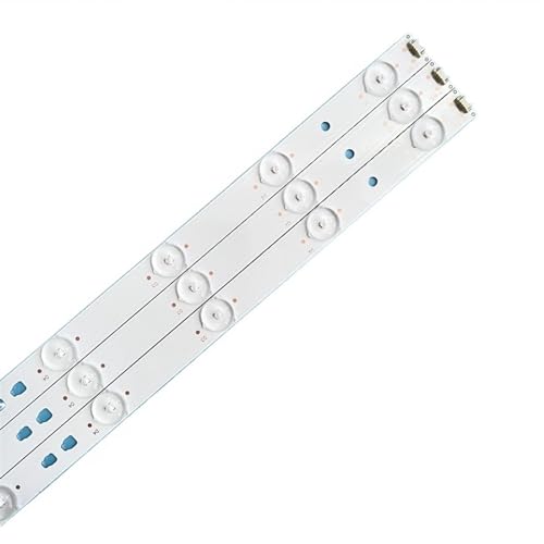 RCTGPGJAC LED315D10-07(B) 30331510219 LE32B310N 32E3000b 32E3000C LC320DXJ LE32B8000T LE32B8500T Mysterium MTV-3223LT2 MTV-3231TA2 (331TA2(331TA2(3031510219) Teile FOR 1 TV) von RCTGPGJAC