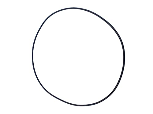 Keilriemen Rundriemen 6.348-013.0 kompatibel mit Kärcher Kehrmaschine S4 & S 4 Twin Keilriemen Rundriemen 6.348-013.0 kompatibel mit Kärcher Kehrmaschine S4 & S 4 Twin von RD.Produkte