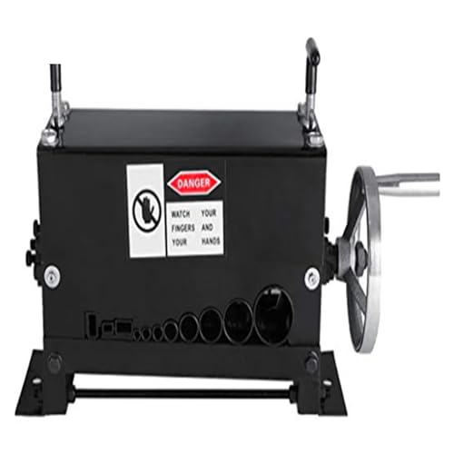 Abisoliermaschine, 1,5 mm-15 mm manuelle Drahtkabel-Abisoliermaschine und manuelle Kupferkabel-Abisolierer-Schneidemaschine Abisoliermaschine, 1,5 mm-15 mm manuelle Drahtkabel-Abisoliermaschine und manuelle Kupferkabel-Abisolierer-Schneidemaschine von RDVXI