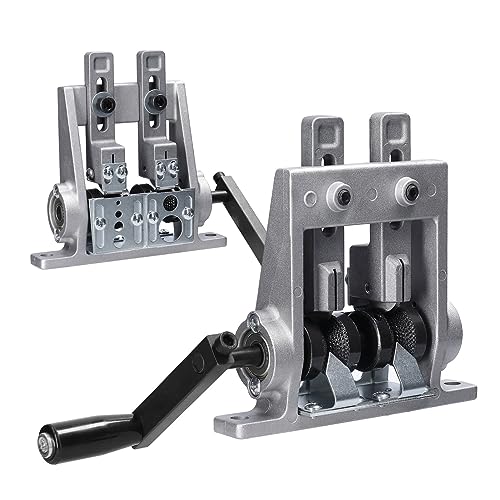Abisoliermaschine, 1–21 mm Doppelantriebs-Abisolierwerkzeug, professionelle Abisoliermaschine, Hochgeschwindigkeits-Stahlklinge, Kabel-Abisoliermaschine Abisoliermaschine, 1–21 mm Doppelantriebs-Abisolierwerkzeug, professionelle Abisoliermaschine, Hochgeschwindigkeits-Stahlklinge, Kabel-Abisoliermaschine von RDVXI